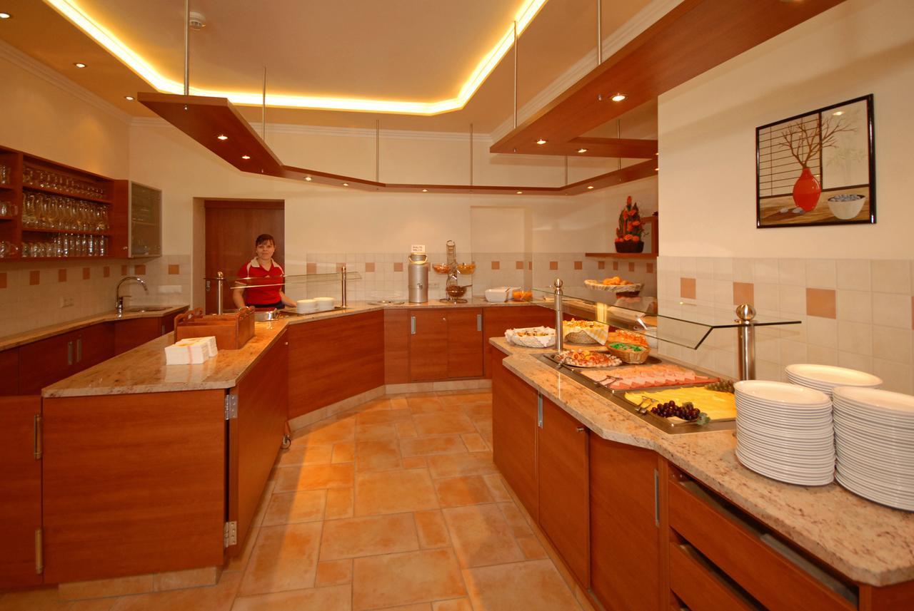Appartements Alpin Saalbach-Hinterglemm Extérieur photo