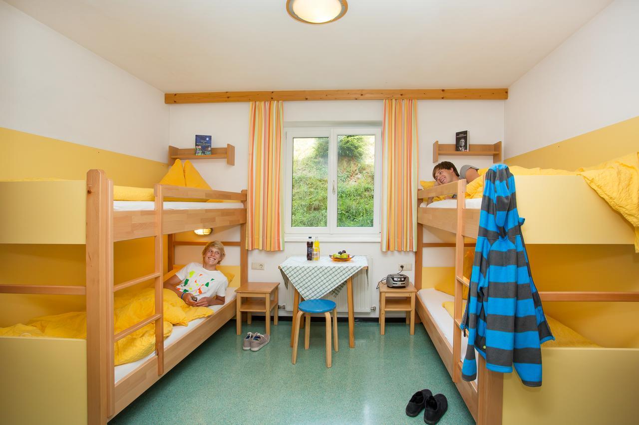 Appartements Alpin Saalbach-Hinterglemm Extérieur photo